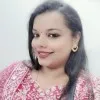 Anisha Jambhulkar