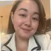 Kathleen Chan