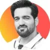 Aamir Riaz