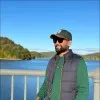 Atif Riaz