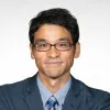 Fumiya Fujii