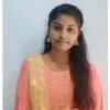 Kavya dharshini balachandran
