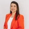 Claudiana Ferreira