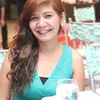 Jesselle Bertudez
