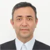 Jorge Luis Martinez Camarena