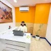 Omkar Gupta