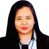 Samantha Humarang