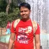 Dibyalok Behera