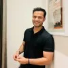 Ayush Chauhan