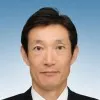 Mitsuhiro Imai