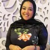 Nada Gdawy