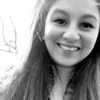 Airam Monsivais
