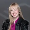 Tatiana Knies
