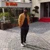 Amar Jeet Gupta