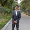 Aditya Bhat