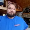 Jim Tusing