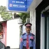 Mukesh Kumar
