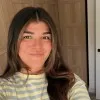 Geena Gilmour