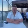 Adam Carey
