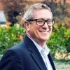 Andrew Green