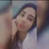 Sakshi Sharma