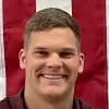 Max Erickson