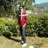 Dharamveer Singh