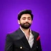 Abdullah Virk