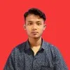 akun ke