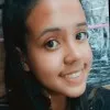 Thayna Pereira