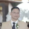 Juneth Viktor Ellon