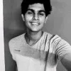 Shyam Haridas