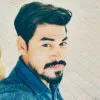 Salman Sheikh
