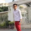 Sagar Rana