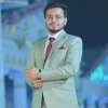 Divyanshu