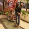 Bhoomi Pandey