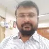 Gopalakishan Rao Komaragiri