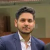 Dabeer khan
