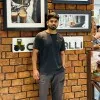 Chandrakanth Lakhinana