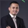 Mohd Farid
