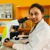 Chathurika Palangasinghe