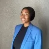 Mihlali Mpapela