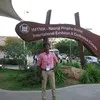 Arvin Raja