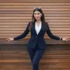 Muskan Pal
