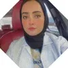 Intisar Al Salhi