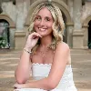 Hannah Murphy