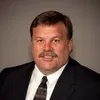Dan Haught