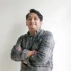 Mochammad Ramdhani