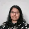 Soumya Vantipalli