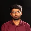 Ashok karthi